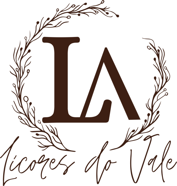 Licores do Vale